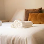 Cardinalmorone