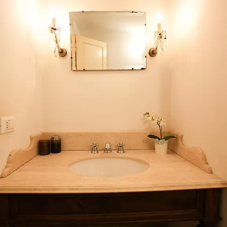Cardinalmorone Apartment *