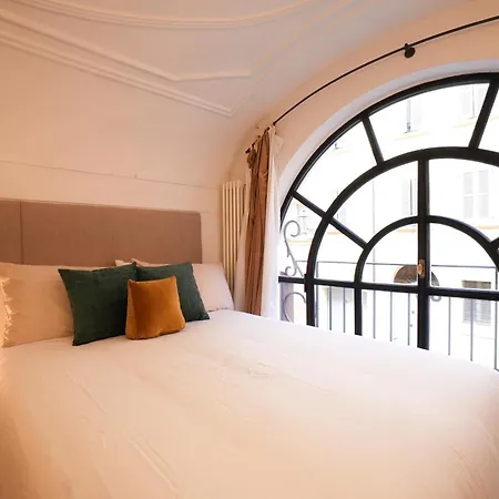 Cardinalmorone Appartement Modène