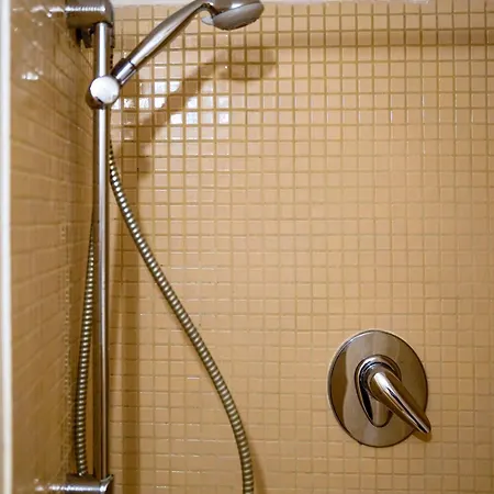 Lägenhet Cardinalmorone