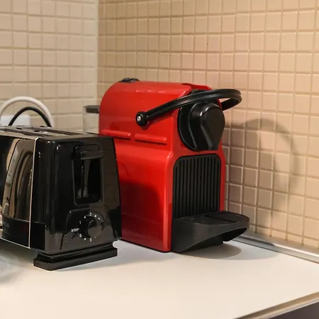 Cardinalmorone Modène