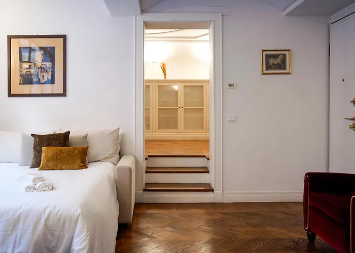 Cardinalmorone Módena