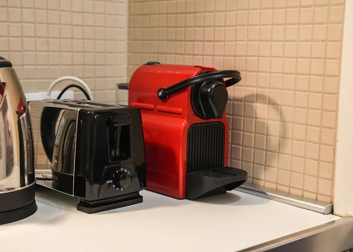 Cardinalmorone Módena